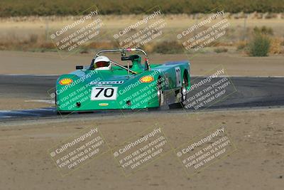 media/Oct-29-2022-CalClub SCCA (Sat) [[e05833b2e9]]/Race Group 2/Race (Outside Grapevine)/